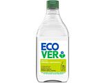 Ecover Afwasmiddel Citroen & Aloe Vera 950ML Ecover Afwasmiddel Citroen & Aloe Vera 950ML