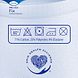 TENA ProSkin Cotton Special Fixatiebroekje S 1ST wasvoorschrift TENA ProSkin Cotton Special Fixatiebroekje S 1ST wasvoorschrift