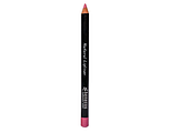 Benecos Lippenpotlood Roze 1,13GR