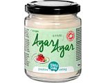 TerraSana Agar Agar Poeder 50GR