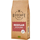 Biocafé Regular Koffiebonen 1KG