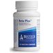 Biotics Beta Plus Tabletten 90TB Biotics Beta Plus2
