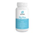 Biform Mg Max Capsules 90CP Biform Mg Max Capsules 90CP