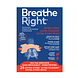 Breathe Right Neusstrips Extra Sterk 26ST
