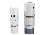 Neo Cure CBD Anti Agings Dagcrème SPF15 50ML