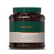 Bonusan FibroPur Inulin FOS Poeder 500GR