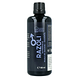 Aman Prana Razoli Scheerolie Man 100ML