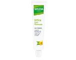 Weleda Urtica Zalf 25GR