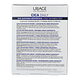 Uriage Bariéderm Cica Daily Serum 30ML achterkant verpakking