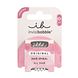Invisibobble Original Hair Spiral Crystal Clear 3ST Invisibobble Original Hair Spiral Crystal Clear 3ST