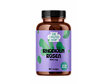 Cruydhof Rhodiola Rosea Capsules 60VCP Cruydhof Rhodiola Rosea Capsules 60VCP