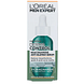 L'Oréal Paris Men Expert Niacinamide Anti-Blemish Serum 30ML