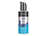 John Frieda Frizz Ease Dream Curls - Crème Oil 100ML