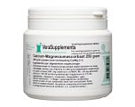 VeraSupplements Calcium-Magnesiumascorbaat Poeder 250GR VeraSupplements Calcium-Magnesiumascorbaat Poeder 250GR