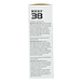 Neat Feat 3B Face Saver Gel 50GR Zijkant verpakking Neat Feat 3B Face Saver Gel 50GR Zijkant verpakking