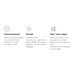 Laveen Vega Multi Compleet Capsules 60CP