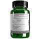 Vanan Triphala Capsules 60CP Vanan Triphala Capsules 60CP