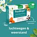 Purasana PuraRespir Capsules 30VCP