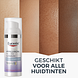 Eucerin Hyaluron-Filler + Longevity Epigenetische Anti-Age Nachtcrème 50ML