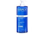 Uriage DS Soft Balancing Shampoo 500ML