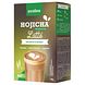 Purasana Instant Hojicha Latté 60GR Schuine verpakking