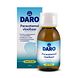 Daro Vloeibare Paracetamol 100ML verpakking met flesje
