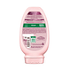 Garnier Loving Blends Grape Moisture Conditioner 250ML Achterkant product
