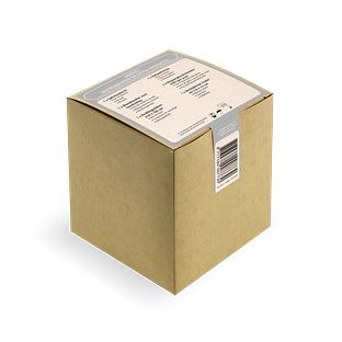 HeltiQ Module Instrumenten en Extra Producten 1ST HeltiQ Module Instrumenten en Extra Producten 1ST