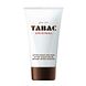 Tabac Original Aftershave Balsem 75ML tube