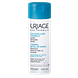 Uriage Thermal Micellar Water Cranberry 100ML