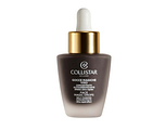 Collistar Face Magic Drops Self Tanning Concentrate 30ML