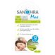 Sanohra Oordopjes Foam Max Regular 6PR