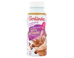 Gerlinéa Drinkmaaltijd Koffie 236ML