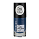Benecos Nagellak Nordic Blue 5ML