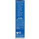 Weleda Salie Deodorant 100ML