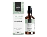 Volatile Roomspray Christmas 100ML