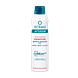 Ecran Repair Aftersun Spray 250ML