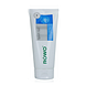 Rowo Sportgel 200ML