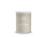 Mattisson HealthStyle Biologische Cacao Poeder 100GR