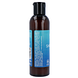 Benecos Body & Hair 2-in-1 Shower Gel 200ML Zijkant 2 fles Benecos Body & Hair 2-in-1 Shower Gel 200ML Zijkant 2 fles