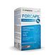 Arkopharma Forcapil Capsules 180CP Arkopharma Forcapil Capsules 180CP