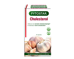 Fytostar Cholesterol Capsules 90CP Fytostar Cholesterol Capsules 90CP