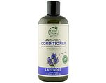 Petal Fresh Conditioner Anti-Frizz Lavender 475ML