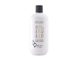 Alyssa Ashley Musk Hand & Body 500ML