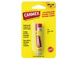 Carmex Lipbalm Classic Stick 4,25GR