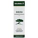 Nutramedix Babuna Sleep 30ML Nutramedix Babuna Sleep 30ML