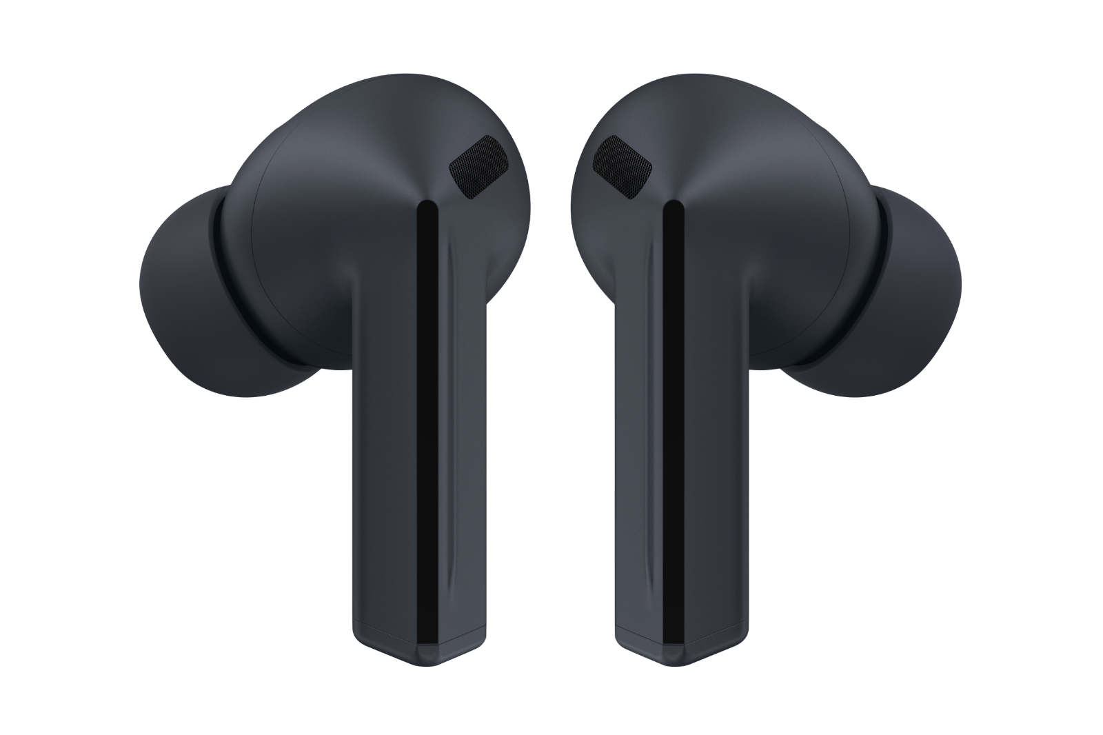 Samsung Galaxy Buds3 FE Black