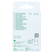 Lohmann & Rauscher Curaplast Waterproof Pleisters 20ST