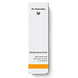 Dr. Hauschka Abrikozencrème 30ML