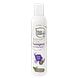 Hairwonder Botanical Styling Extreme Hold Haarspray 300ML Hairwonder Botanical Styling Extreme Hold Haarspray 300ML